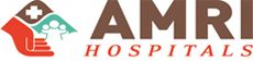 amri_hospital-logo