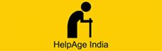 helpage_logo